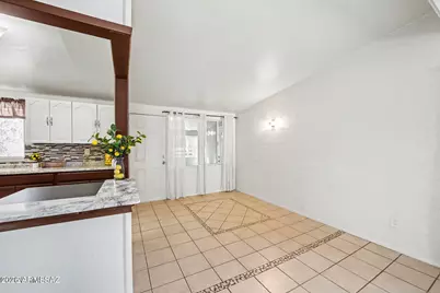 923 W 1st Avenue, San Manuel, AZ 85631 - Photo 14