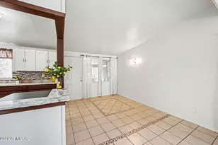 923 W 1st Ave, San Manuel, AZ 85631 - Photo 14