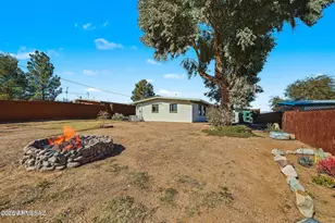 923 W 1st Ave, San Manuel, AZ 85631 - Photo 38