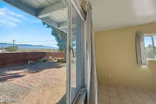 923 W 1st Ave, San Manuel, AZ 85631 - Photo 26