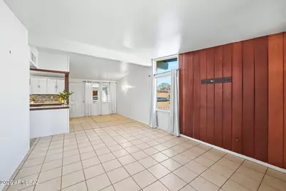 923 W 1st Avenue, San Manuel, AZ 85631 - Photo 10