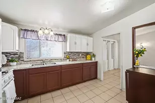 923 W 1st Ave, San Manuel, AZ 85631 - Photo 18