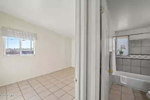 923 W 1st Ave, San Manuel, AZ 85631 - Photo 30