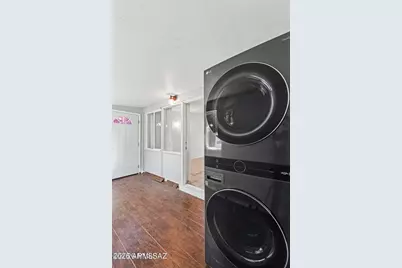 923 W 1st Avenue, San Manuel, AZ 85631 - Photo 32