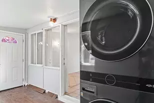 923 W 1st Ave, San Manuel, AZ 85631 - Photo 32