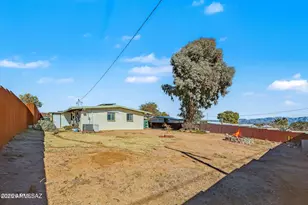 923 W 1st Ave, San Manuel, AZ 85631 - Photo 40