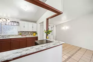 923 W 1st Ave, San Manuel, AZ 85631 - Photo 20