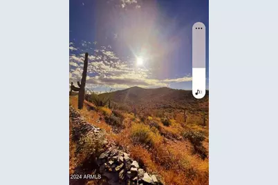 0 E Hardt Tank Road #004L Also known as B, Queen Valley, AZ 85118 - Photo 2