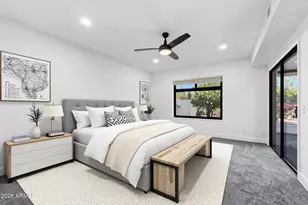 10542 E Bellflower Dr, Sun Lakes, AZ 85248 - Photo 20