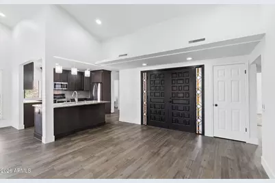 10542 E Bellflower Drive, Sun Lakes, AZ 85248 - Photo 4