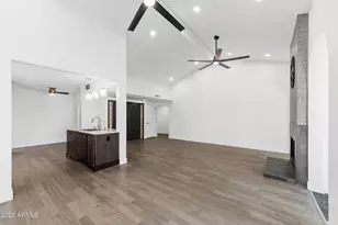 10542 E Bellflower Dr, Sun Lakes, AZ 85248 - Photo 10