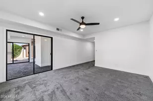 10542 E Bellflower Dr, Sun Lakes, AZ 85248 - Photo 22