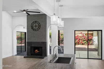 10542 E Bellflower Drive, Sun Lakes, AZ 85248 - Photo 6