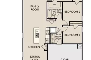 47354 W Old Timer Rd, Maricopa, AZ 85139 - Photo 2