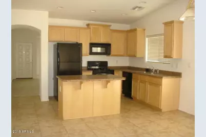 45416 W Applegate Road, Maricopa, AZ 85139 - Photo 2