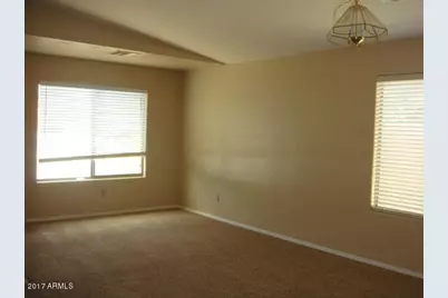 45416 W Applegate Road, Maricopa, AZ 85139 - Photo 8