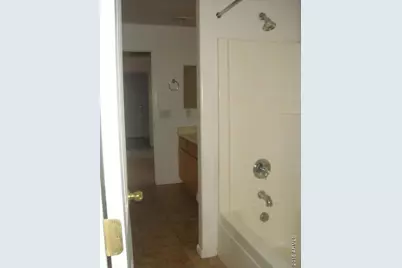 45416 W Applegate Road, Maricopa, AZ 85139 - Photo 4