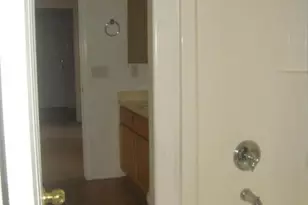 45416 W Applegate Rd, Maricopa, AZ 85139 - Photo 4