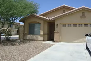 45416 W Applegate Rd, Maricopa, AZ 85139 - Photo 1