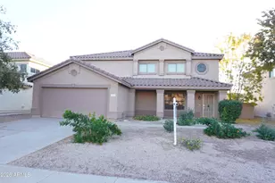 3281 S Martingale Rd, Gilbert, AZ 85297 - Photo 1