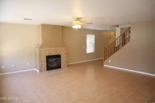 3281 S Martingale Rd, Gilbert, AZ 85297 - Photo 8