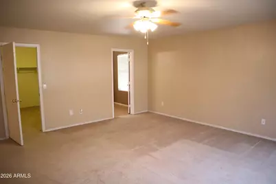 3281 S Martingale Road, Gilbert, AZ 85297 - Photo 10