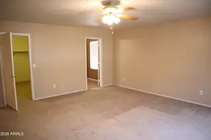 3281 S Martingale Rd, Gilbert, AZ 85297 - Photo 10