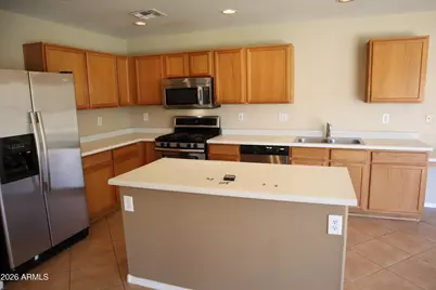 3281 S Martingale Road, Gilbert, AZ 85297 - Photo 6