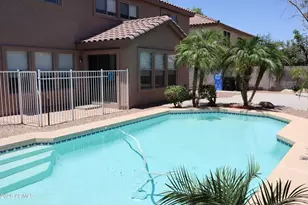 3281 S Martingale Rd, Gilbert, AZ 85297 - Photo 2