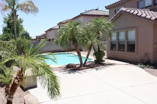 3281 S Martingale Rd, Gilbert, AZ 85297 - Photo 14