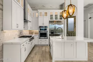 8125 East Jaeger Street, Mesa, AZ 85207 - Photo 6