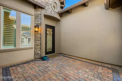 8125 E Jaeger Street, Mesa, AZ 85207 - Photo 2