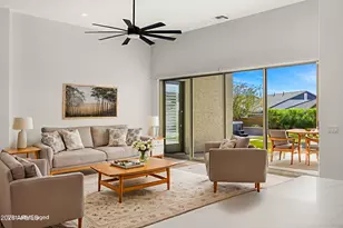 8125 East Jaeger Street, Mesa, AZ 85207 - Photo 10