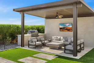 8125 East Jaeger Street, Mesa, AZ 85207 - Photo 32