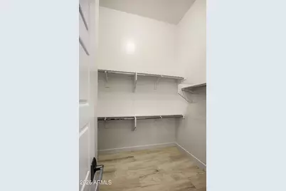 8125 E Jaeger Street, Mesa, AZ 85207 - Photo 20