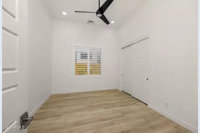 8125 E Jaeger Street, Mesa, AZ 85207 - Photo 24