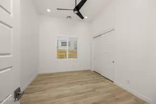 8125 East Jaeger Street, Mesa, AZ 85207 - Photo 24