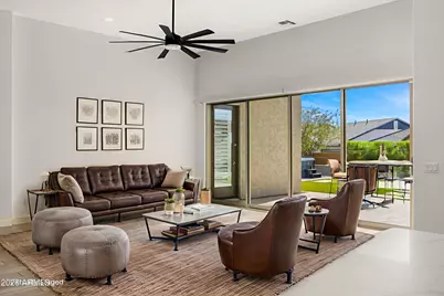 8125 E Jaeger Street, Mesa, AZ 85207 - Photo 10