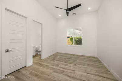 8125 E Jaeger Street, Mesa, AZ 85207 - Photo 22