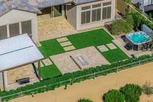 8125 East Jaeger Street, Mesa, AZ 85207 - Photo 36