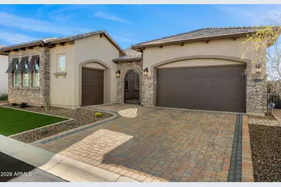 8125 E Jaeger Street, Mesa, AZ 85207 - Photo 38