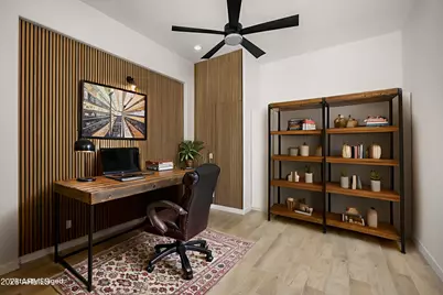 8125 E Jaeger Street, Mesa, AZ 85207 - Photo 14