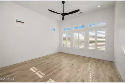 8125 E Jaeger Street, Mesa, AZ 85207 - Photo 16