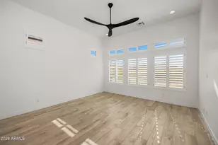 8125 East Jaeger Street, Mesa, AZ 85207 - Photo 16