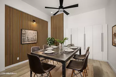 8125 E Jaeger Street, Mesa, AZ 85207 - Photo 12