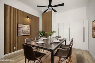 8125 East Jaeger Street, Mesa, AZ 85207 - Photo 12