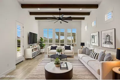 8125 E Jaeger Street, Mesa, AZ 85207 - Photo 8