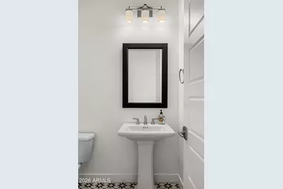 8125 E Jaeger Street, Mesa, AZ 85207 - Photo 30