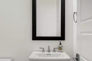 8125 East Jaeger Street, Mesa, AZ 85207 - Photo 30