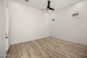 8125 East Jaeger Street, Mesa, AZ 85207 - Photo 28